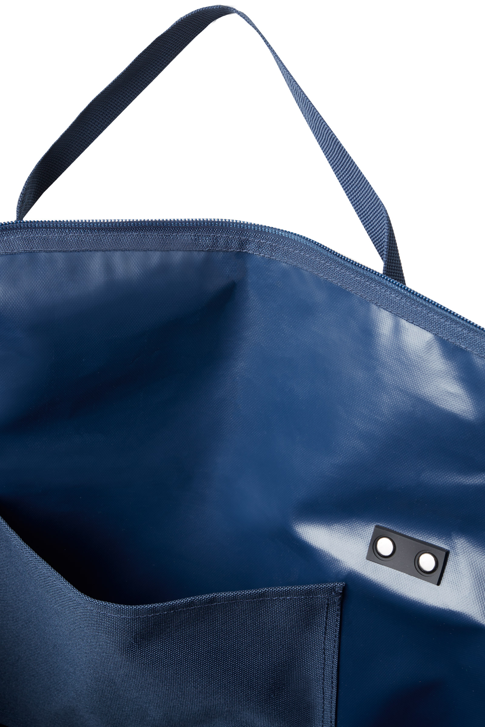 B Vertigo Helsinki Large Travel Bag