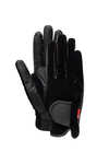 B Vertigo Elyssa Riding Gloves
