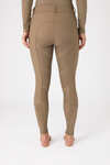 B Vertigo Patricia Women's Full Grip Thermo Breeches