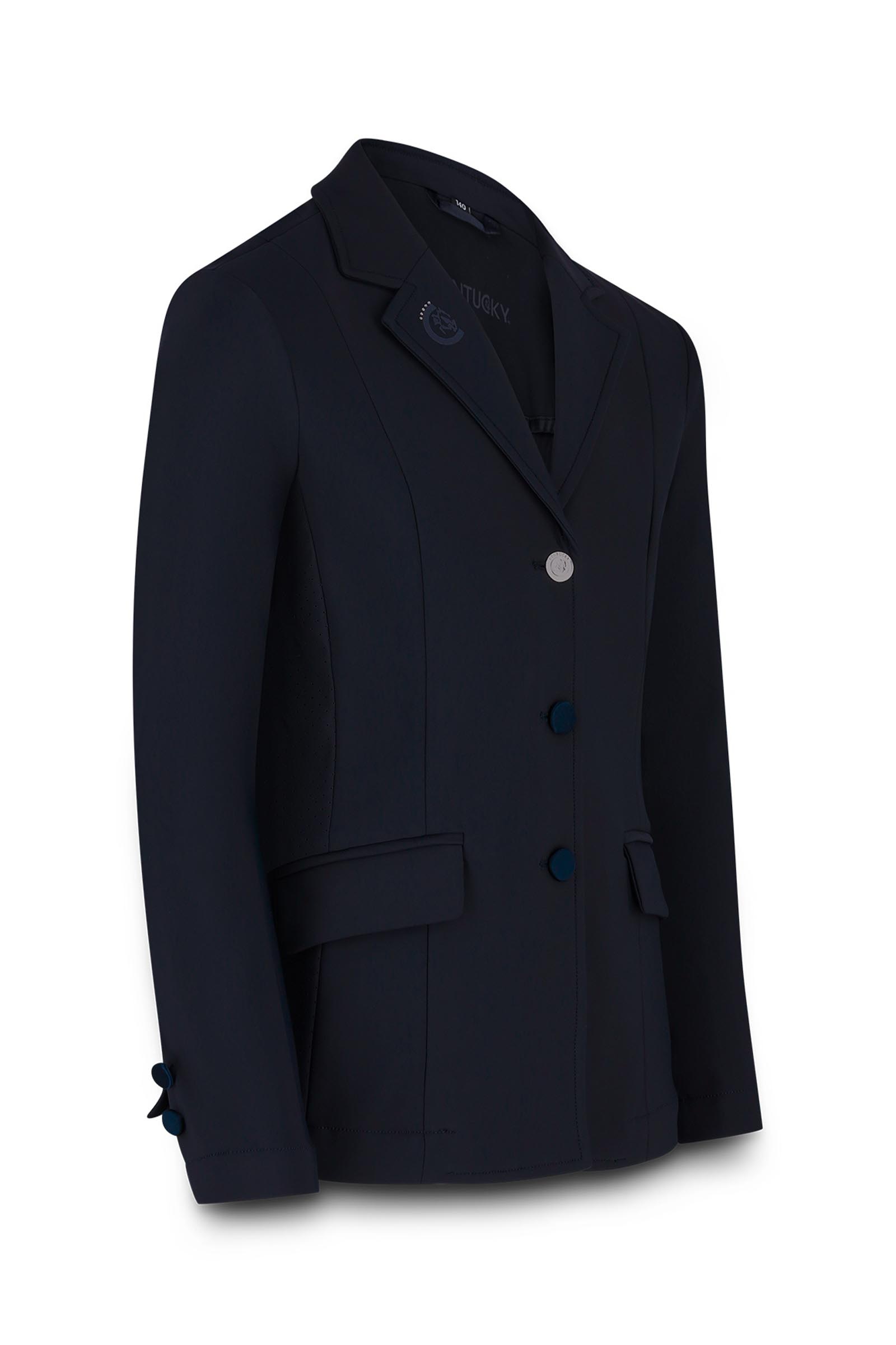 Kentucky Horseware Paris Kid&acute;s Show Jacket