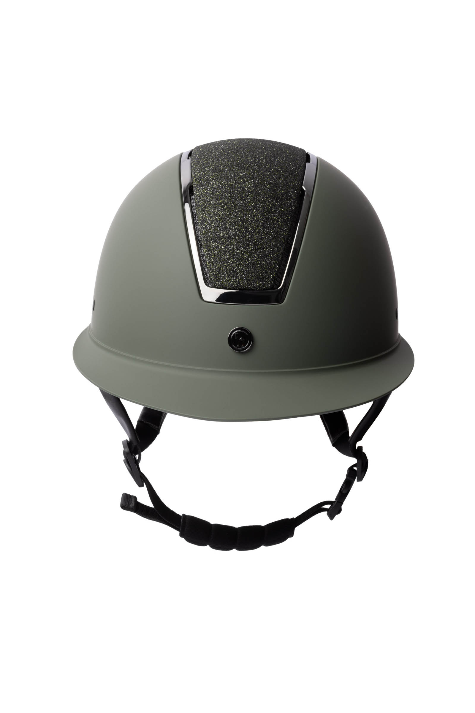 Horze AURORA Riding Helmet