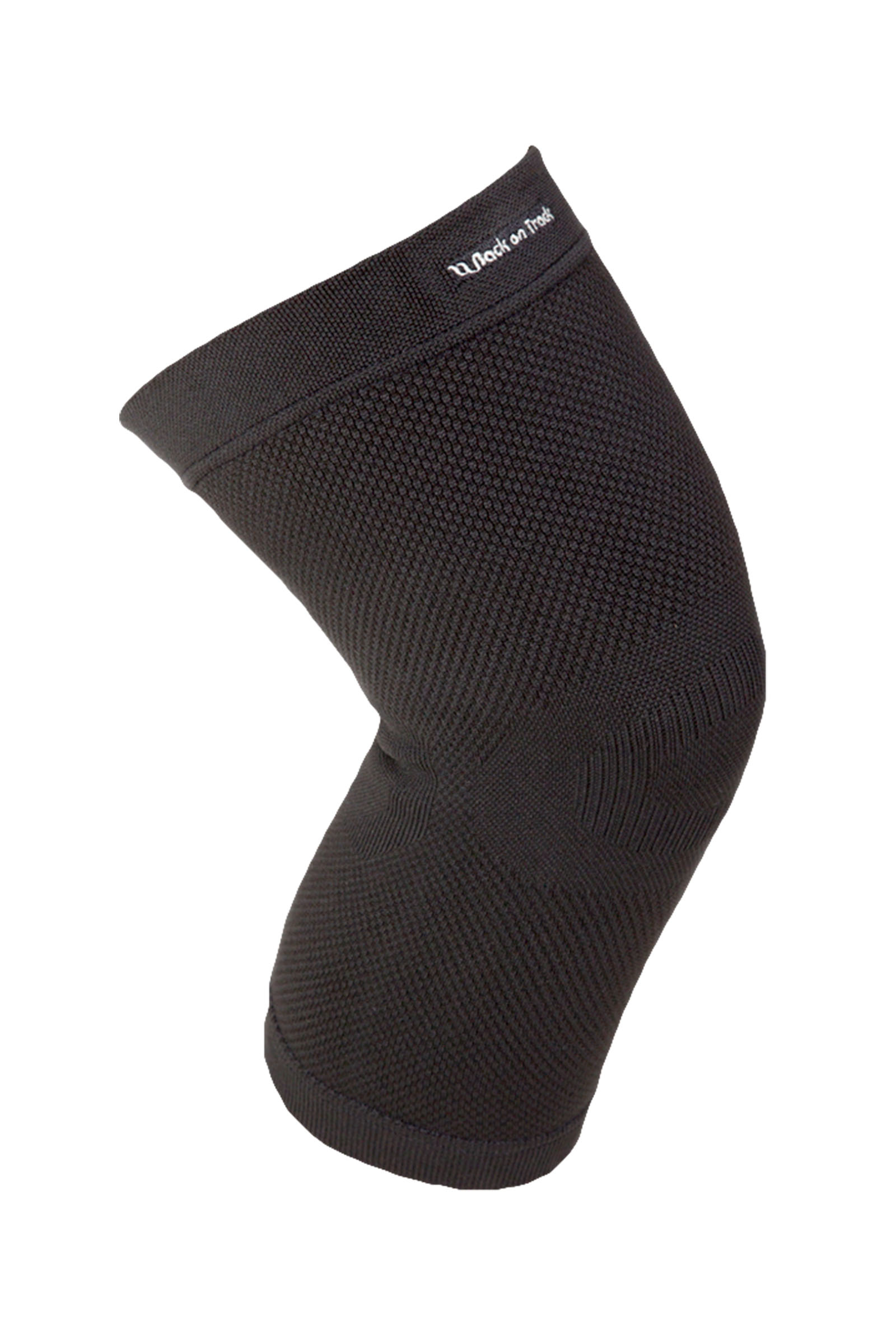 Back on Track Physio Knee Brace, 4way stretch