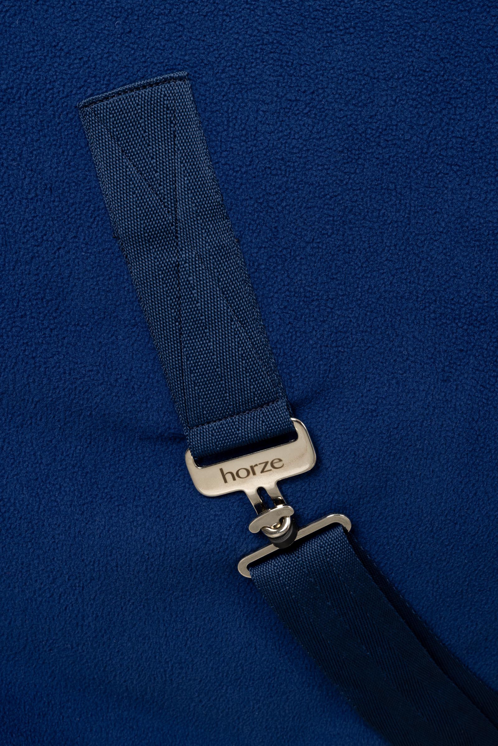Horze Delémont Fleece cooler