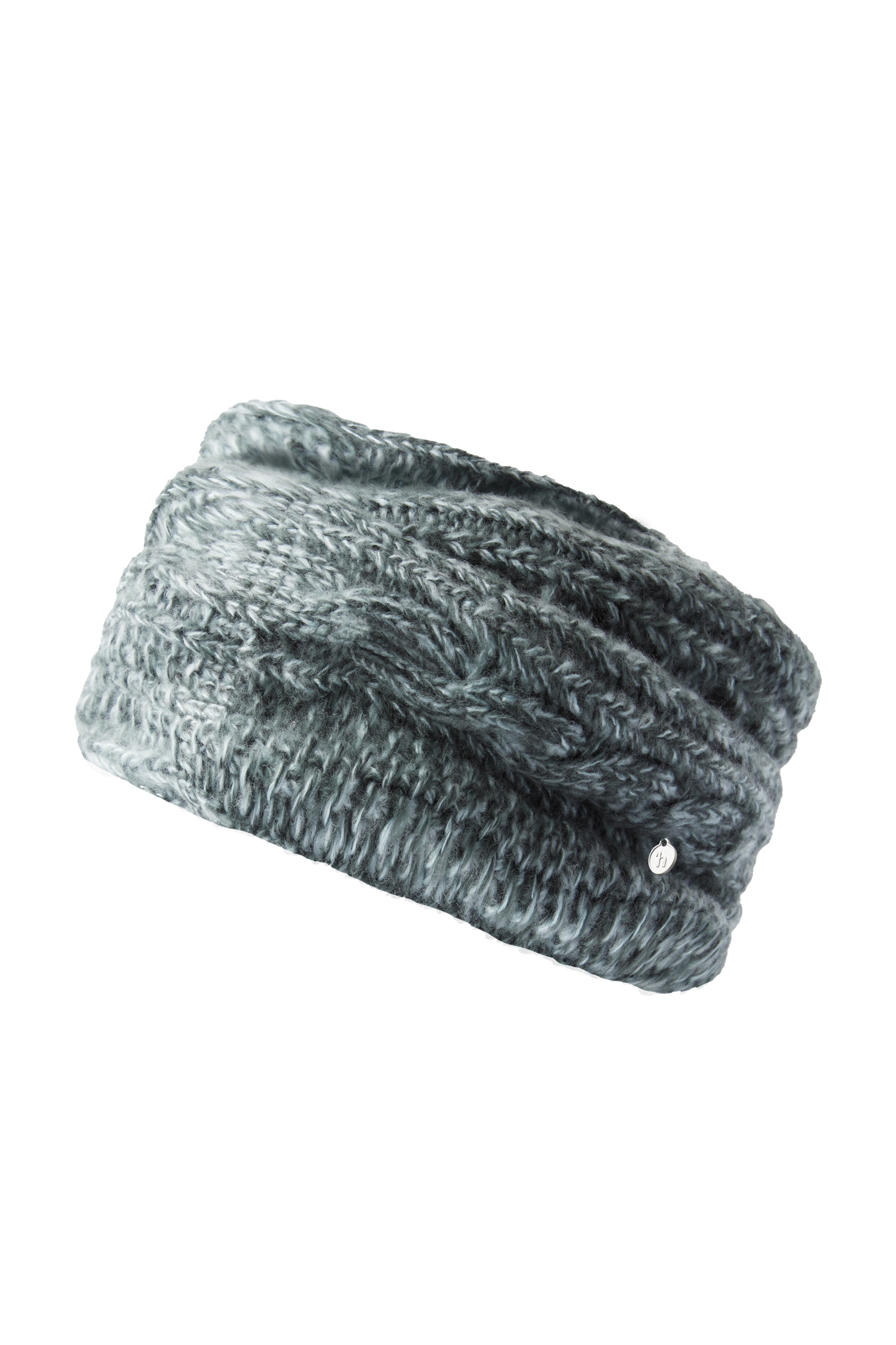 Horze Leighton Teens Knitted Loop Scarf