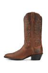 Ariat Heritage R Toe Women's Western Boots