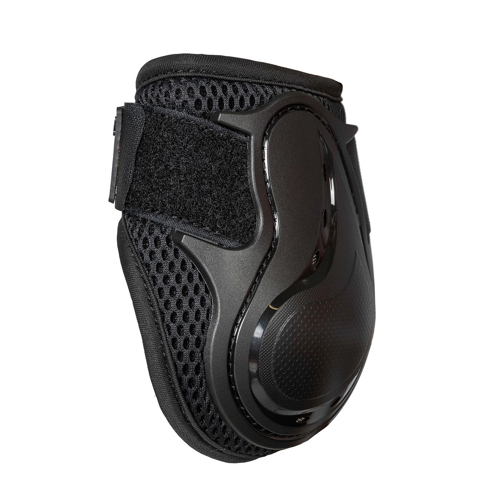 Back on Track AirFlow light Mesh Fetlock Boots