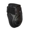 Back on Track AirFlow light Mesh Fetlock Boots