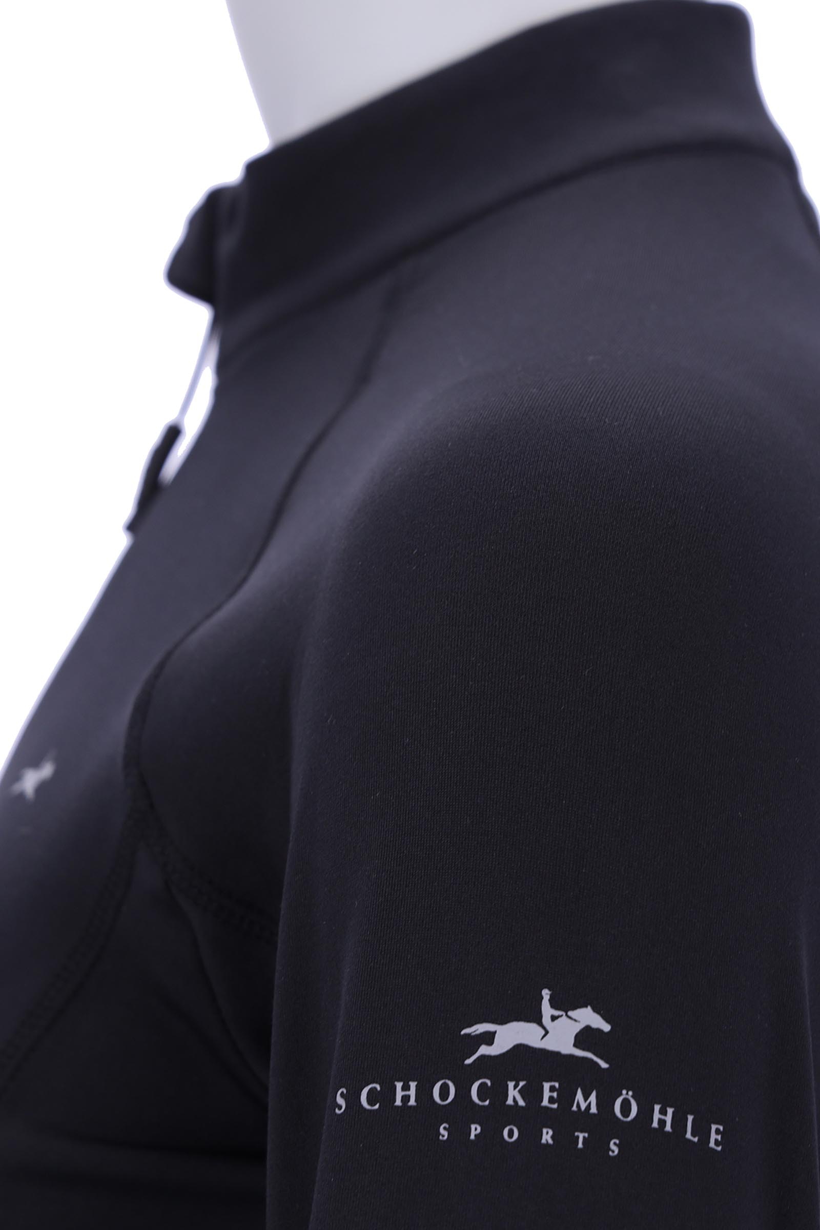 Schockem&ouml;hle Sports Winter Page SP Style Women's T-Shirt