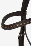 LeMieux Arika Dressage Bridle