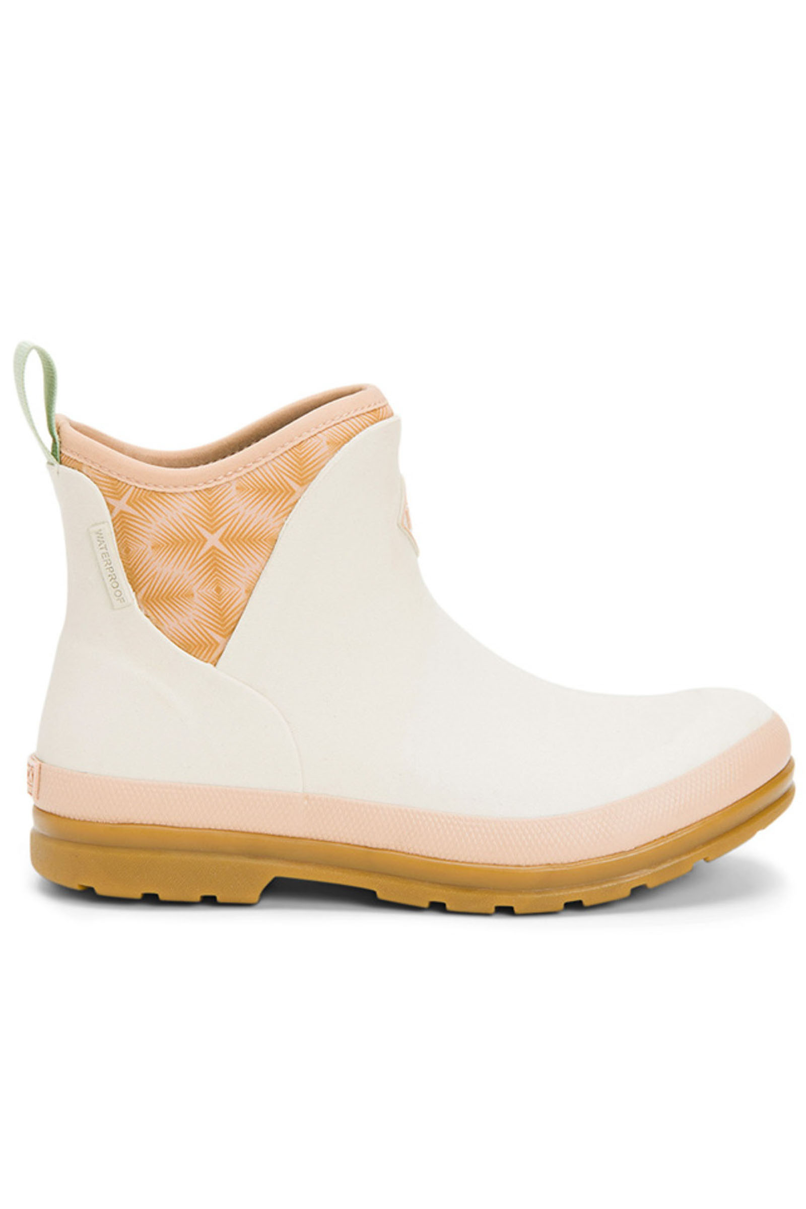 Muck Boot Originals Women's Ankle Boots
