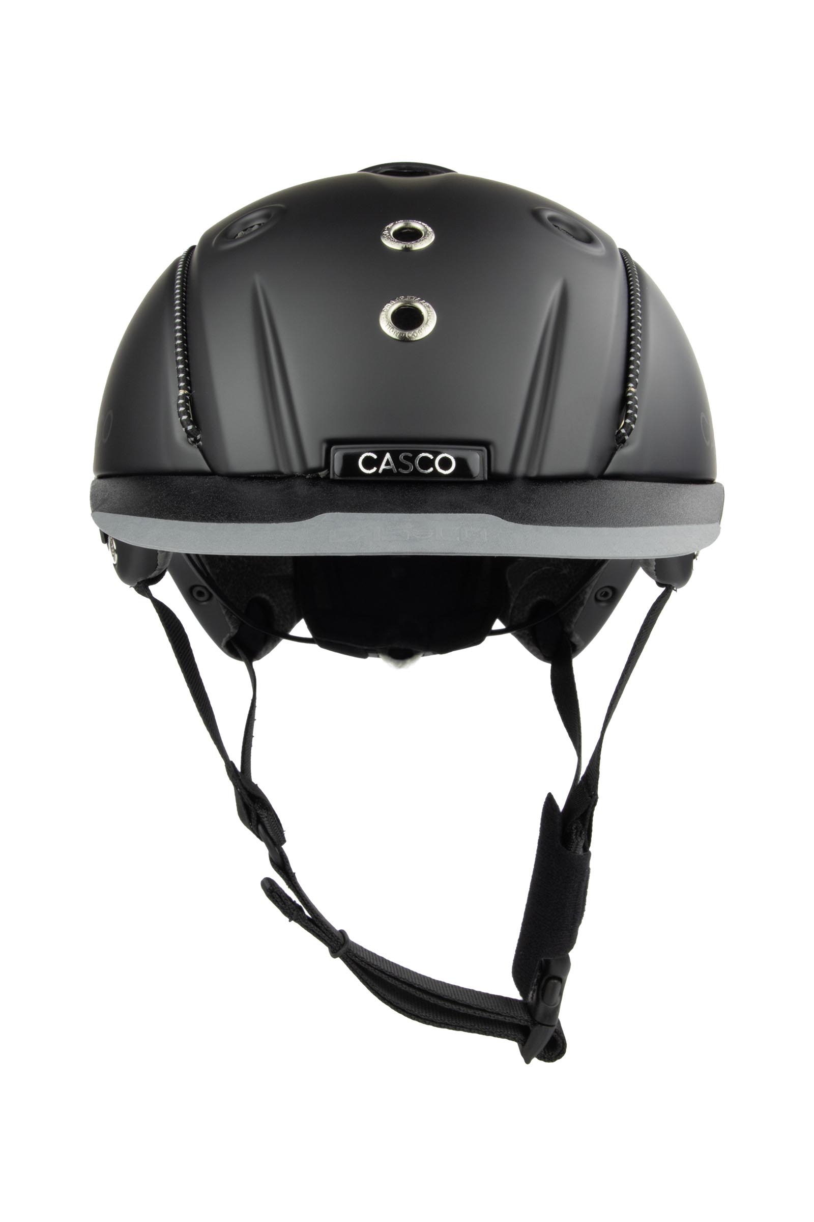 Casco Mistrall Prime Riding Helmet