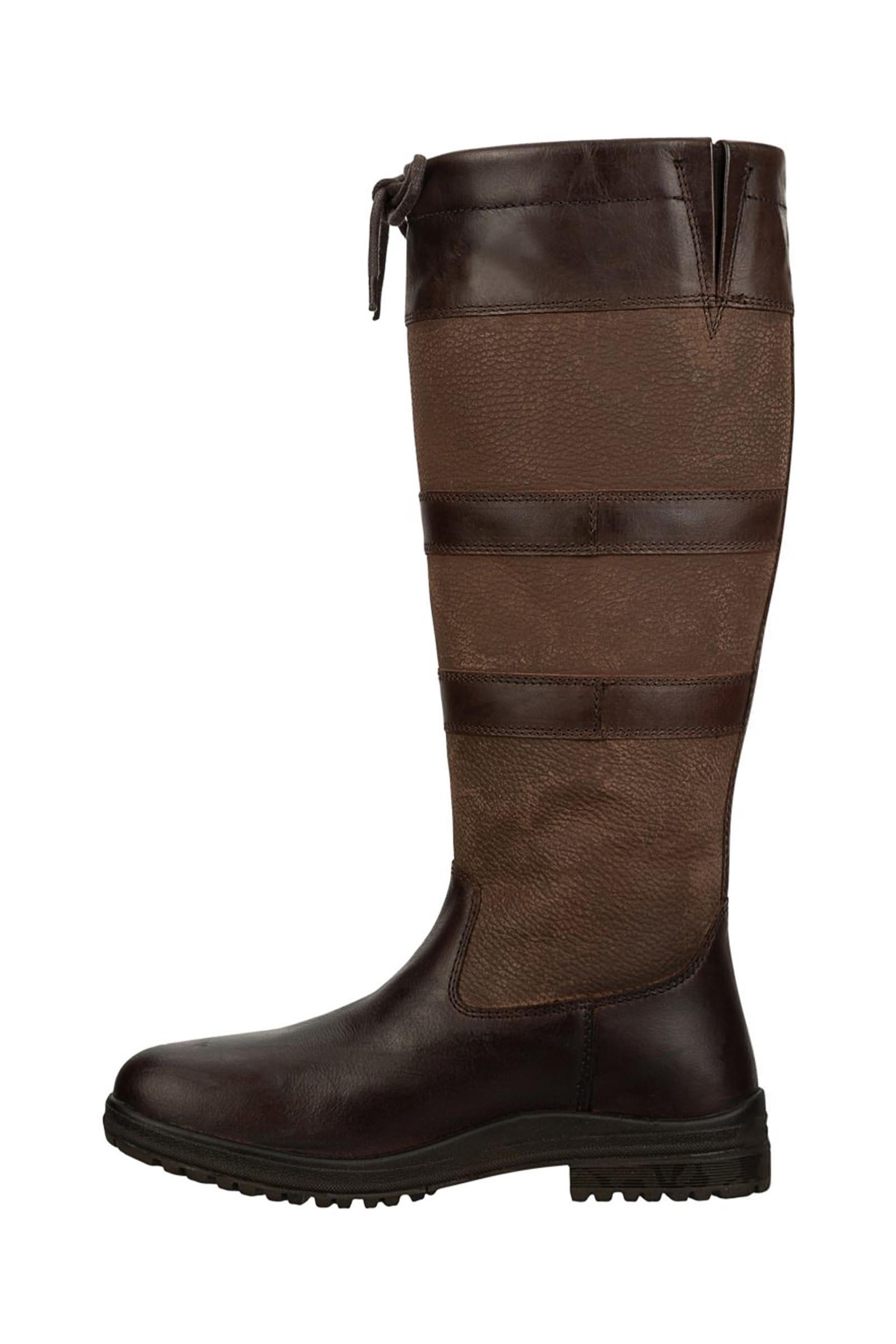 Suedwind Footwear Derry Women's Yard Boots