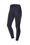 Schockemöhle Sports Comfy Women's Fullseat Riding Tights