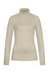 ELT Madison Women´s Turtleneck Shirt
