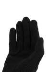 Horze Basic Polygrip Riding Gloves