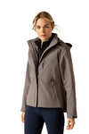 Ariat Coastal Women's Waterproof Jacket