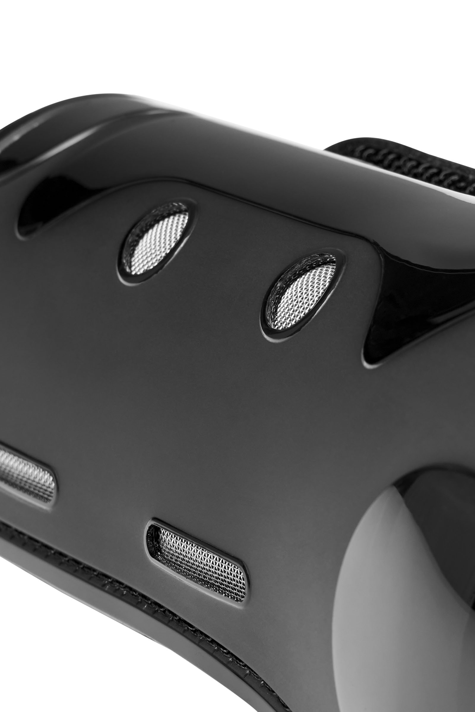 LeMieux Derby ProJump Tendon Boot