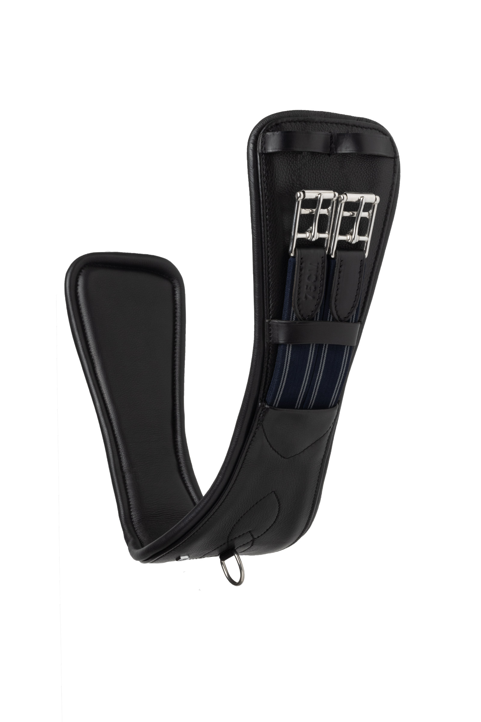 Horze Urban Vitality Dressage Girth