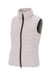 Schockem&ouml;hle Sports SPHella Women&acute;s Quilted Waistcoat