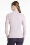 LeMieux Halle Women's Lightweight UV-protective Base Layer