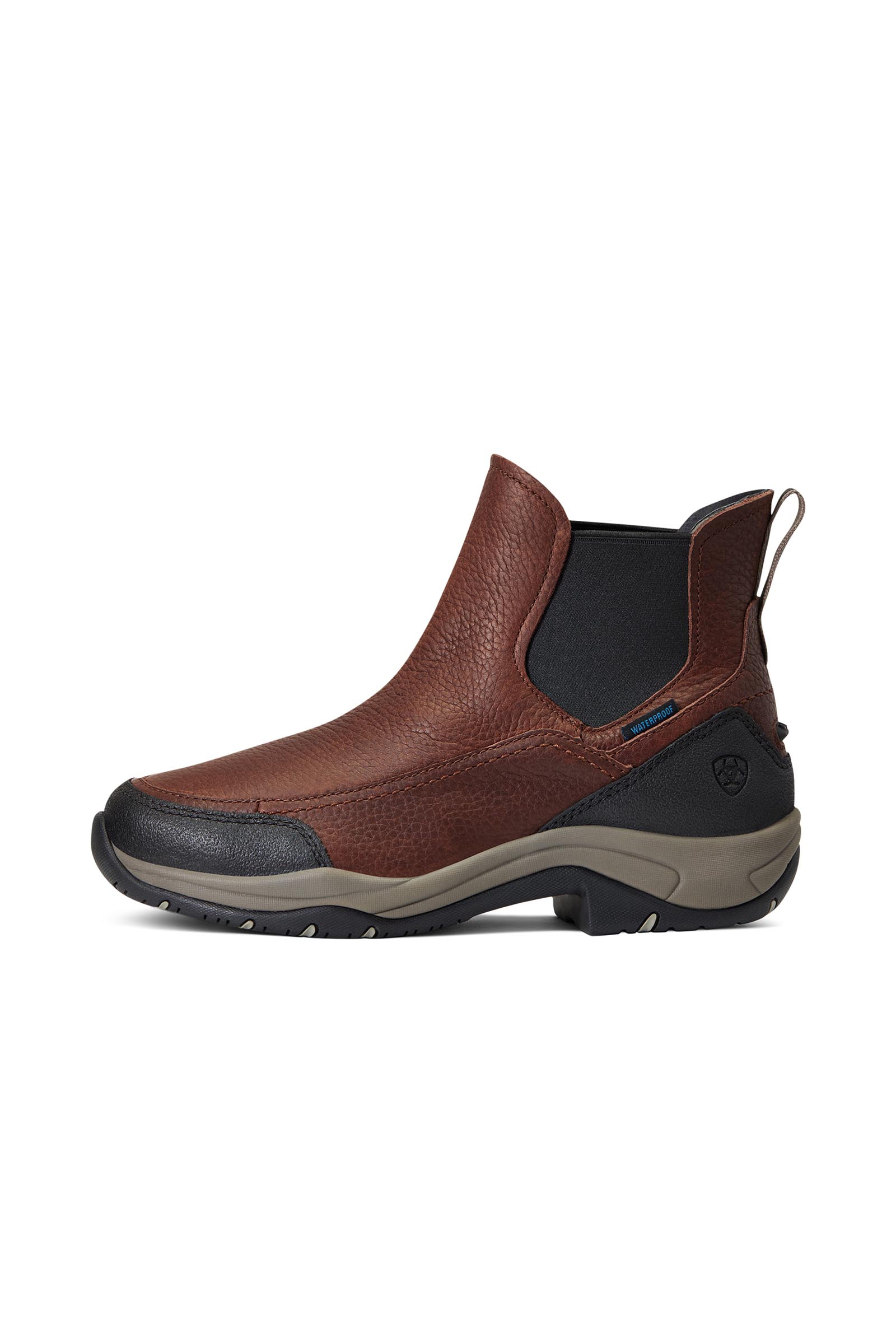 Ariat Terrain Blaze Women´s Waterproof Half Boots