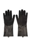 LeMieux Waterproof Washing Glove