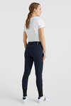 Tommy Hilfiger Equestrian Pro Women's Knee Grip Breeches