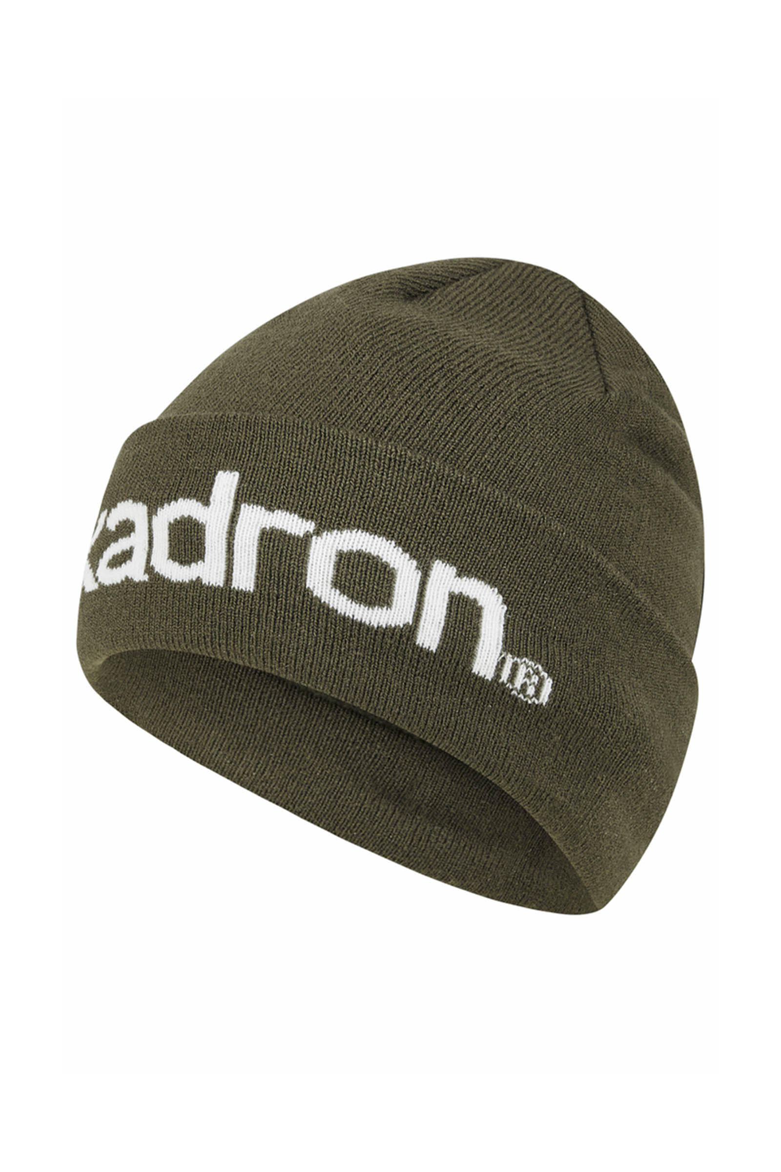 Eskadron Dynamics AW25 Knit Hat