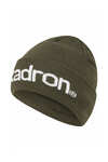 Eskadron Dynamics AW25 Knit Hat