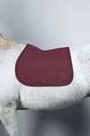 Harcour Saphir Saddle Pad Dressage