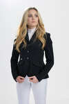 LeMieux Dynamiqué Women´s Show Jacket