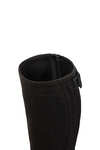 Horze Ribbed Amara Half Chaps