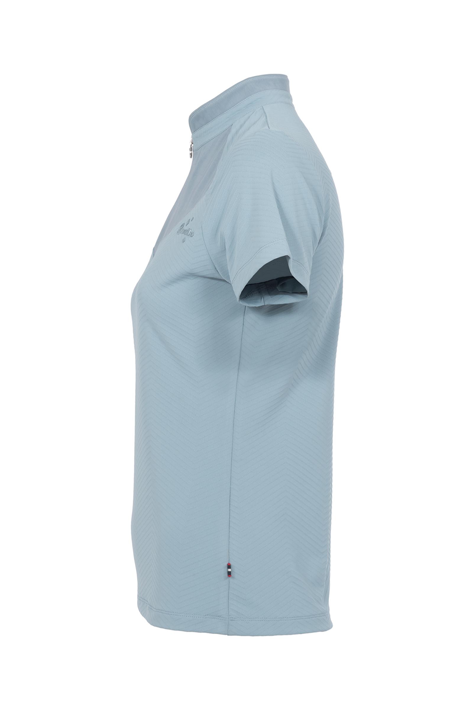 Cavallo CAVALBRITNY Women&acute;s Shirt