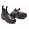 Mountain Horse Jodhpur Stable Boots