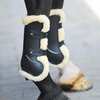 Kavalkade Tendon Boots Compete 'n Wool