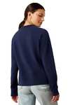 Ariat Women's Martine Sweatshirt