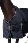 Horze Glasgow Pony Turnout Rug, 300g