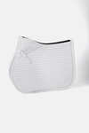 Horze Symphony All Purpose Saddle Pad