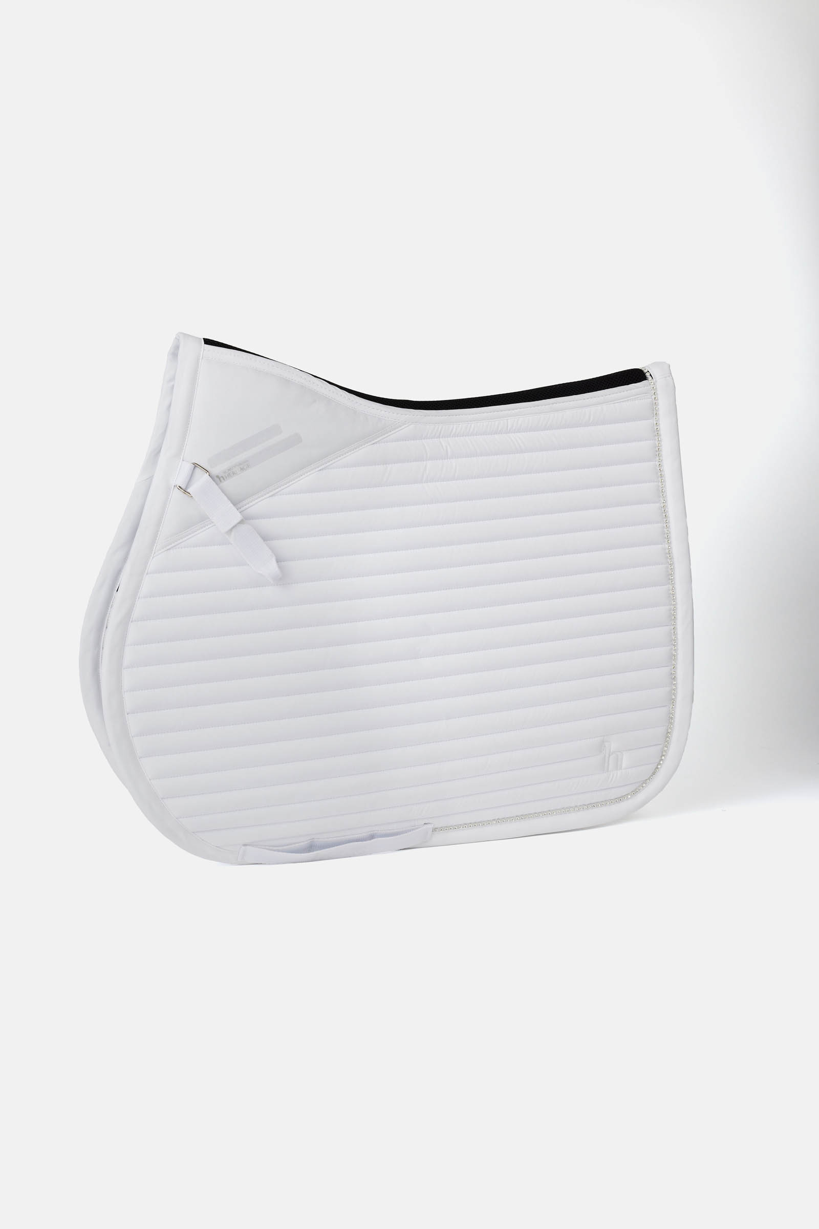 Horze Symphony All Purpose Saddle Pad