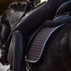 Horze Adepto Dressage Saddle Pad