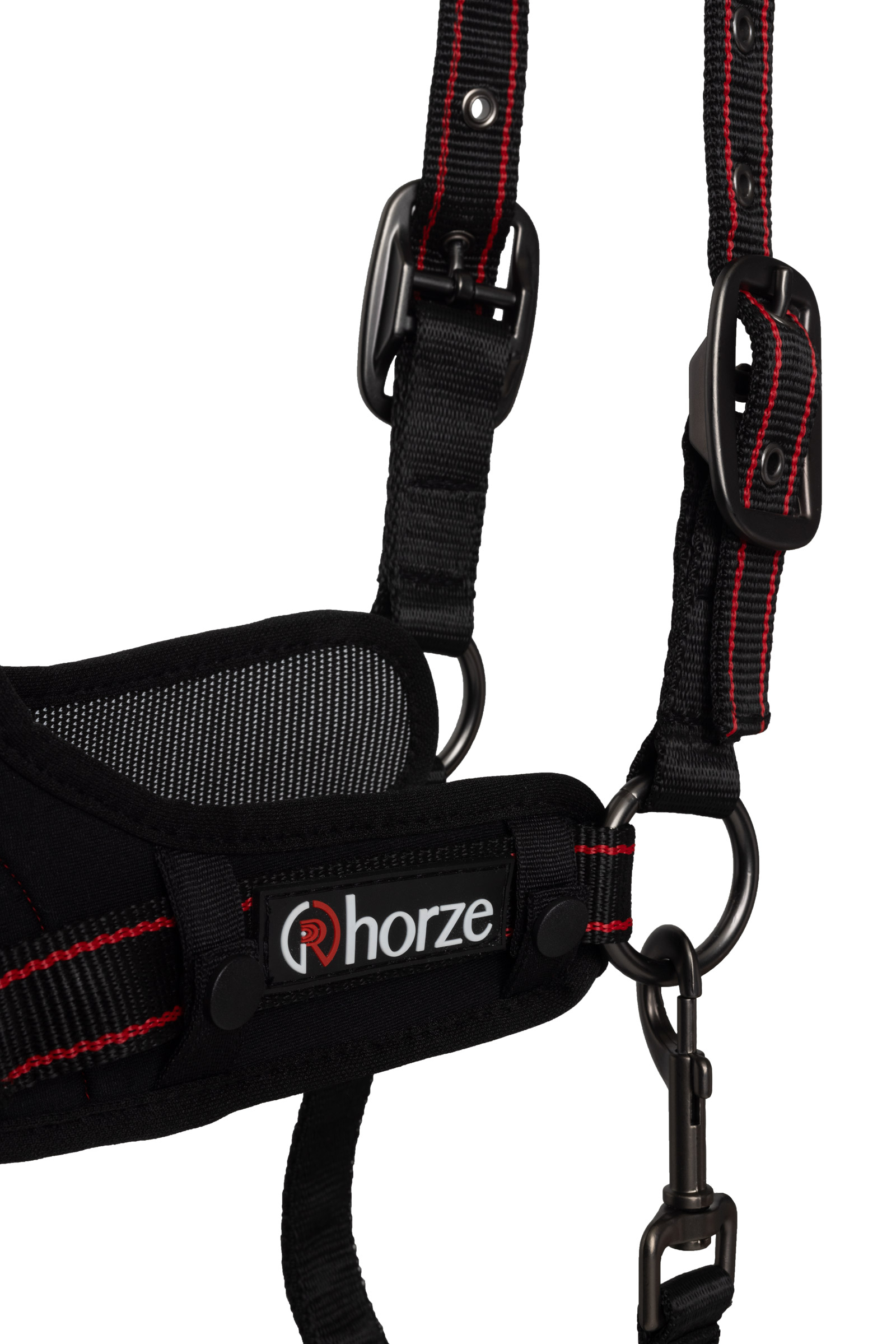 Horze Ceramic Heat Halter