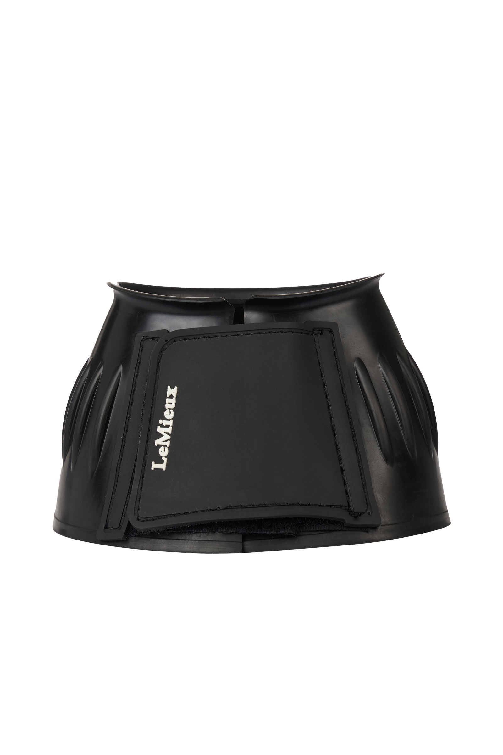 LeMieux Rubber Bell Boots