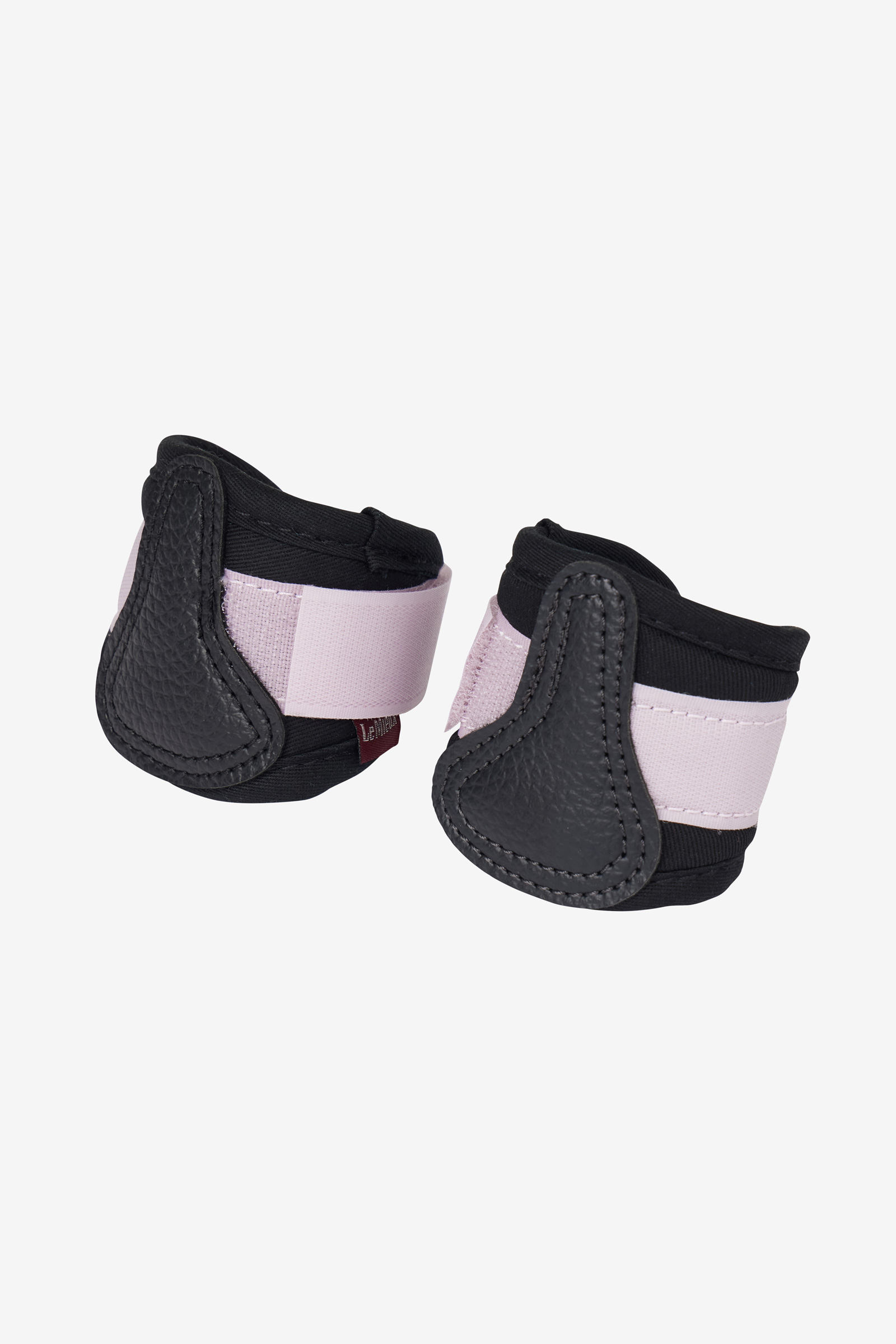 LeMieux Grafter Boots For Toy Pony