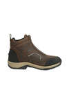 Suedwind Footwear Field FZ GripFTX Boots, Front Zip