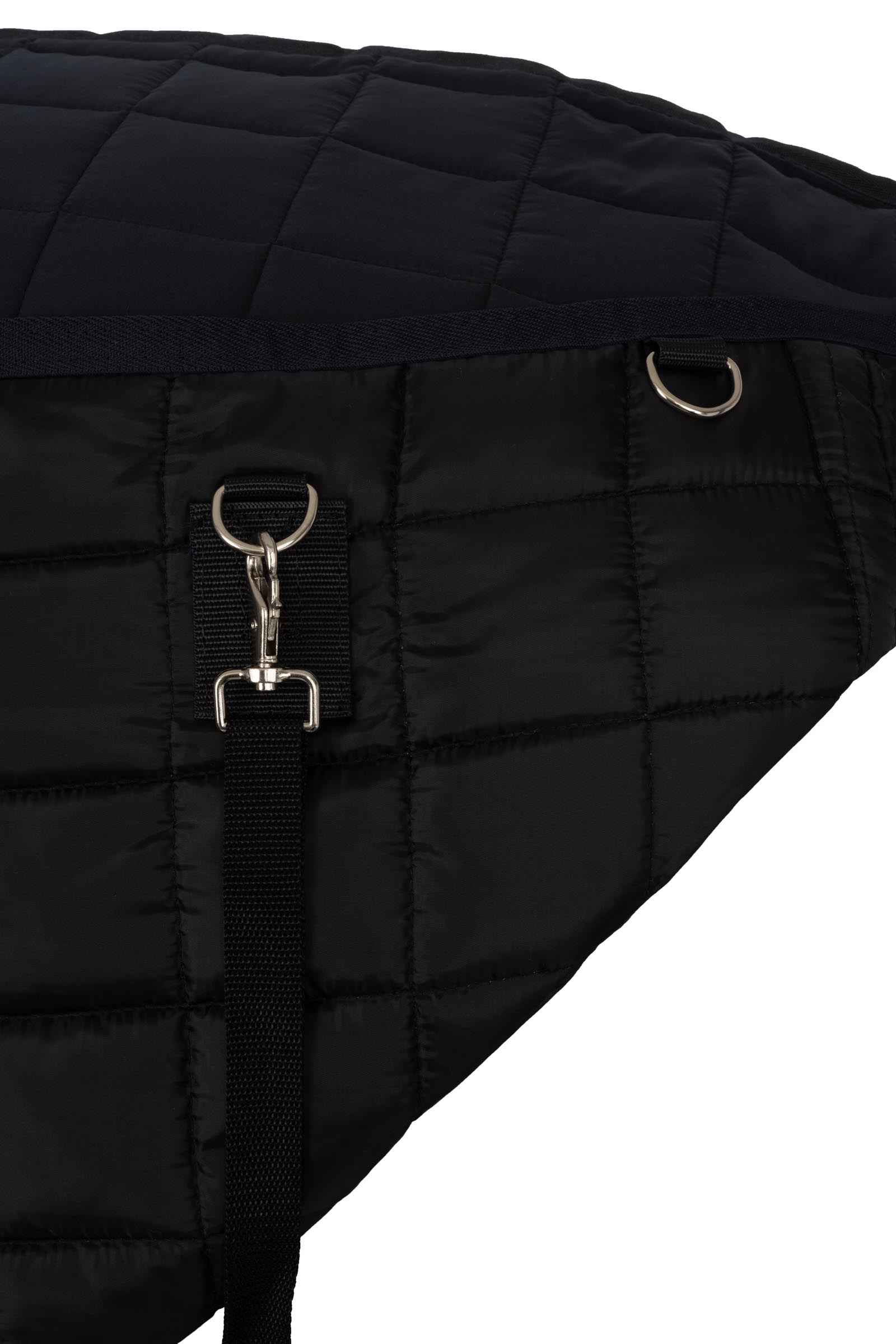 B Vertigo Mason Walker Rug, 150g