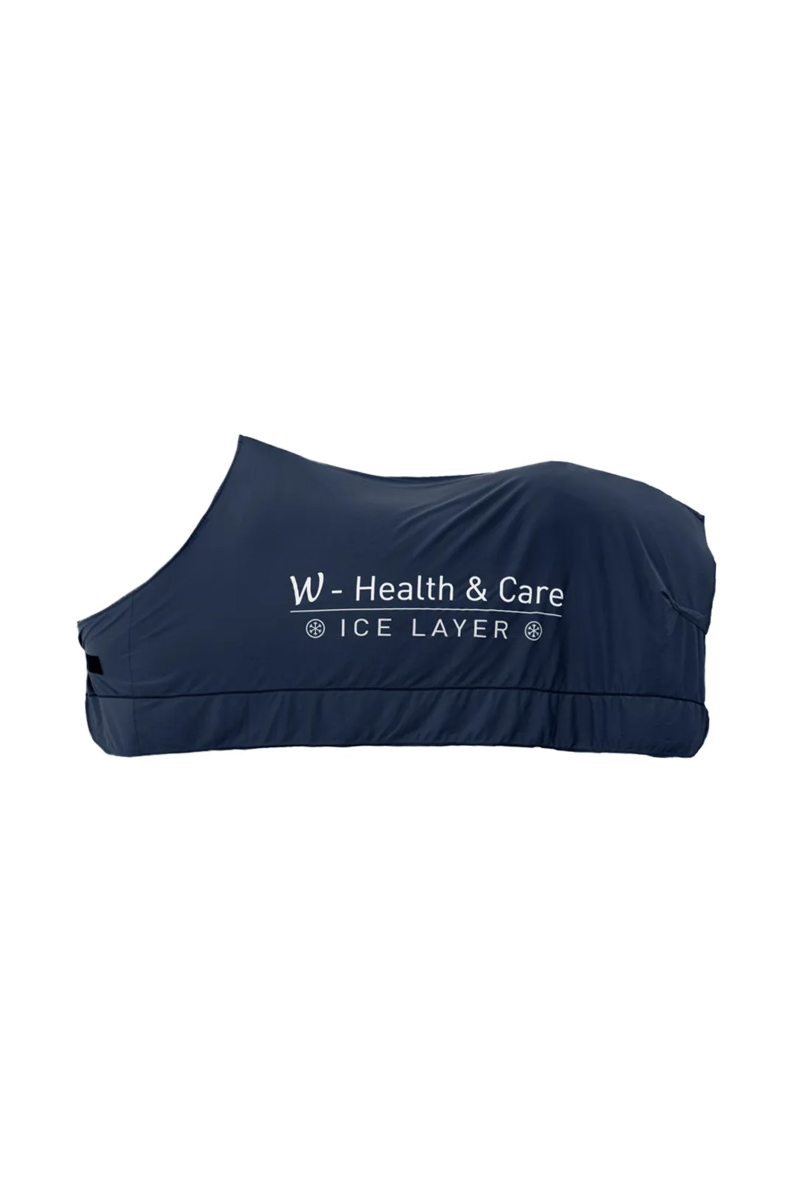 Waldhausen Health & Care Ice Layer Rug
