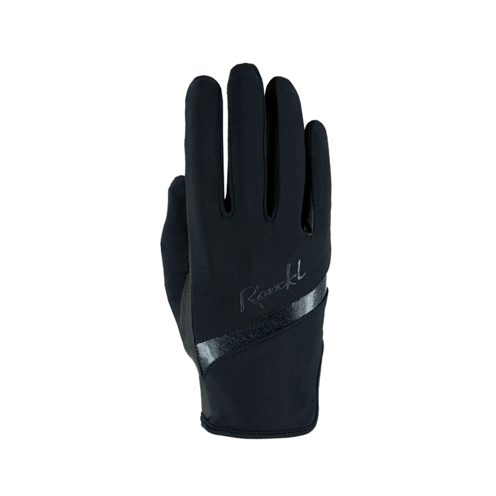 Roeckl Lorraine Riding Gloves