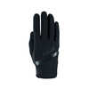 Roeckl Lorraine Riding Gloves