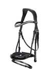 BR Bolton Bridle 