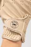 RSL Palermo Riding gloves